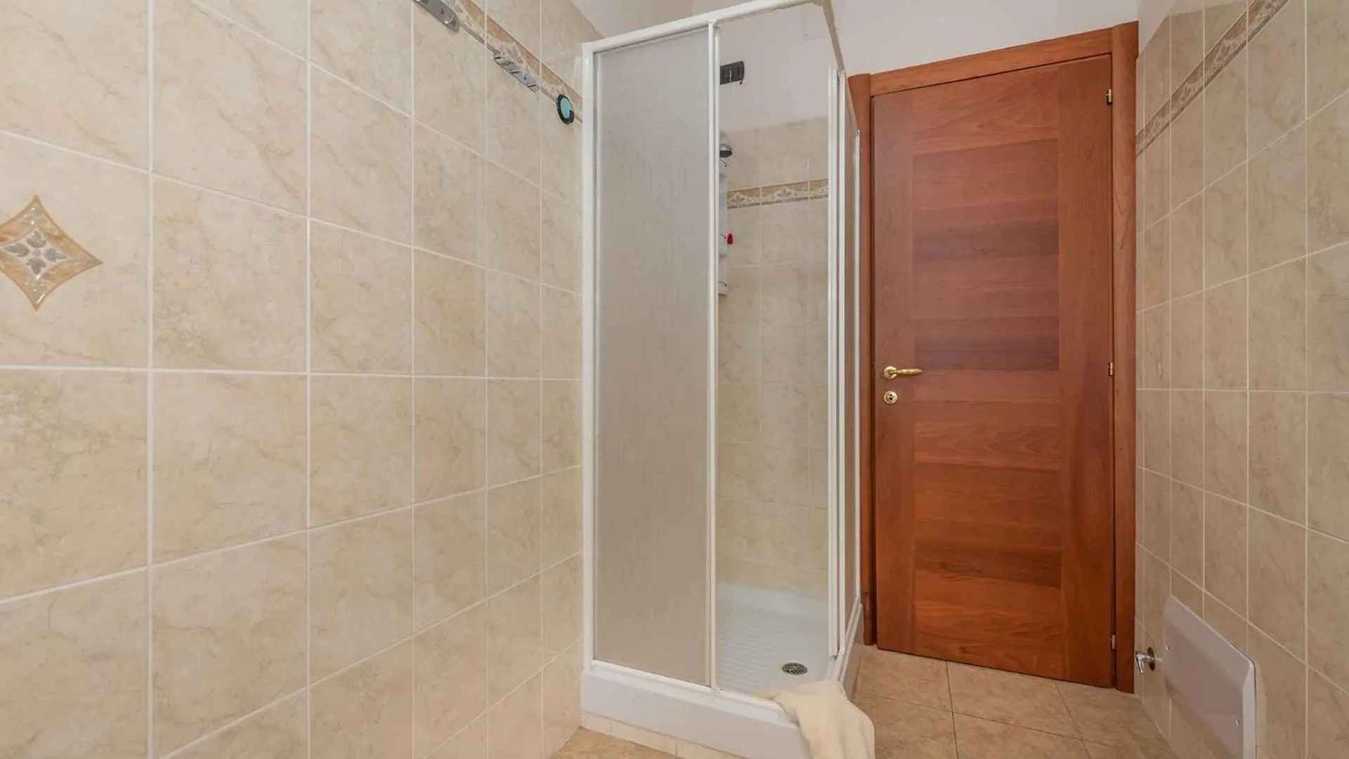 Apartments Alghero/Insel Sardinien 23211  Alghero