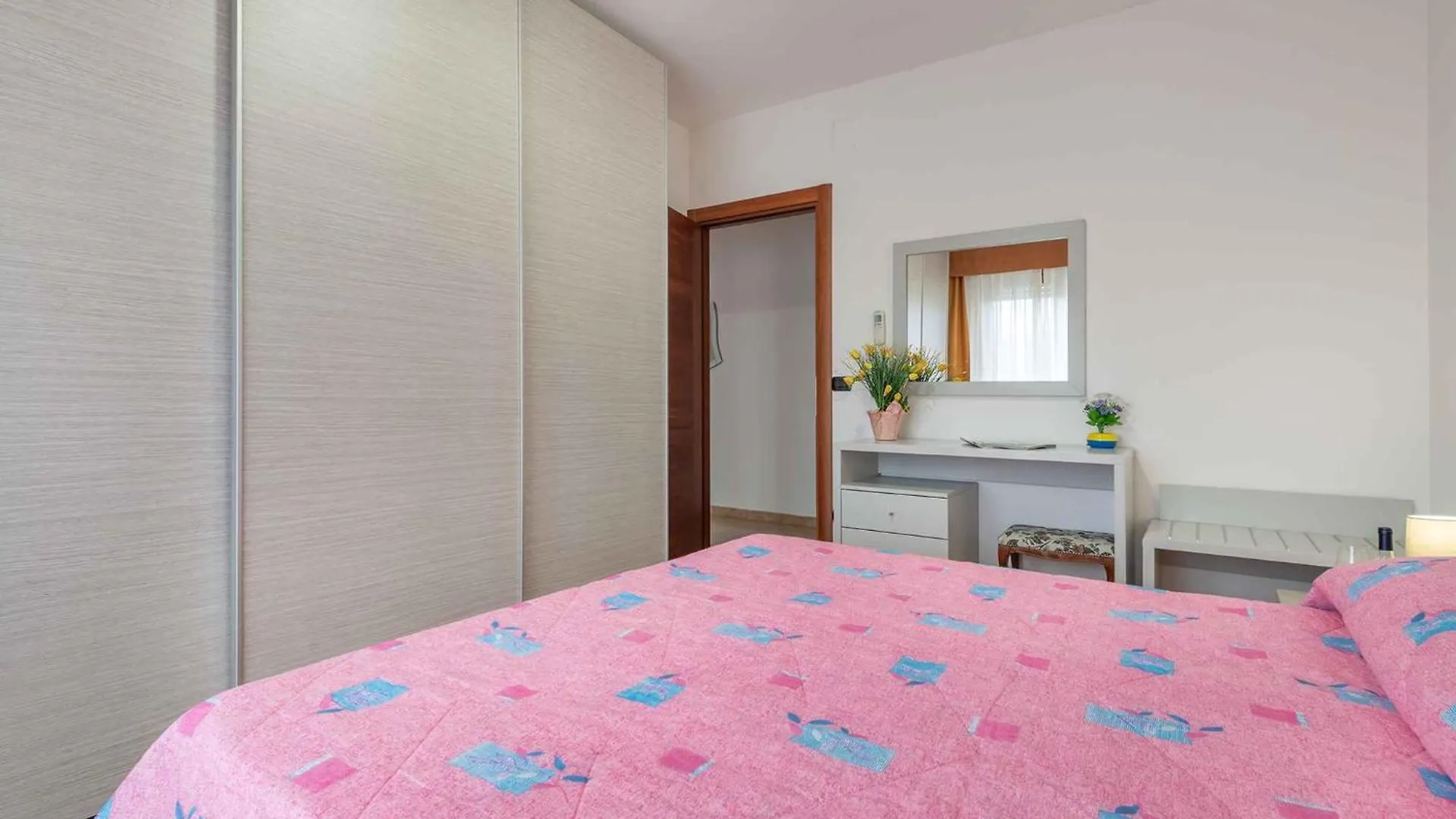 Apartments Alghero/Insel Sardinien 23211 Alghero