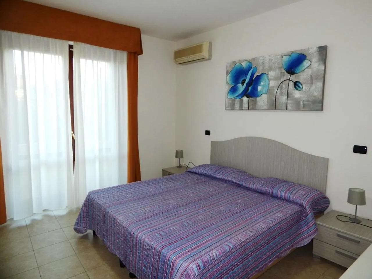 Apartments Alghero/Insel Sardinien 23211